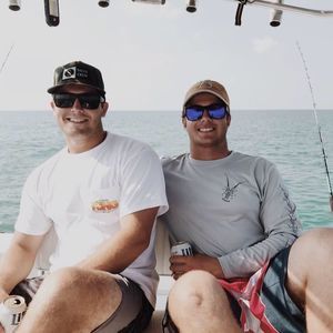 Meet your Posher, Jesse